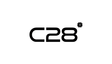 Loker Crew Bar - Scooper Gelato - Guest Relation Officer - Cashier - Baker di C28 